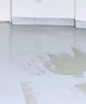 VANS(バンズ)の「シューズ(スニーカー)」