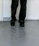 USEDの「シューズ(ドレスシューズ)」