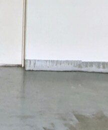 USED | スラックス