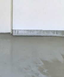 リメイクズボン | その他パンツ
