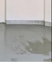 Levi's | デニムパンツ