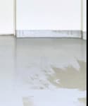 USEDの「シューズ(ローファー)」