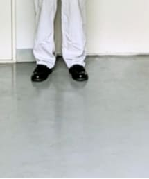USED | ローファー