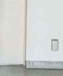 USEDの「シューズ(スニーカー)」