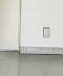 VANS(バンズ)の「シューズ(スニーカー)」