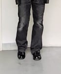 USEDの「シューズ(ドレスシューズ)」