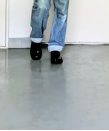 Levi's | デニムパンツ