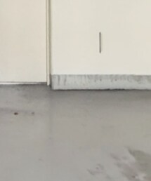 USED | その他パンツ
