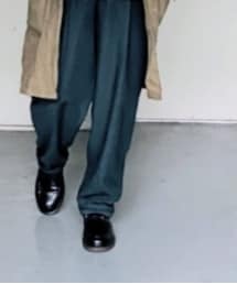 BEAMS | ローファー