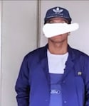 ユーロワークの「ジャケット/アウター(その他アウター)」