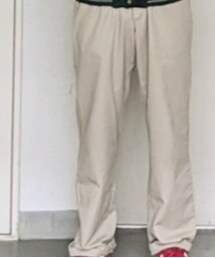 Dickies | チノパンツ