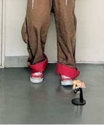 VANS | スニーカー