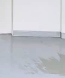 USED | スラックス