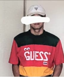 Guess | キャップ
