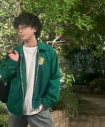 VINTAGE | その他アウター