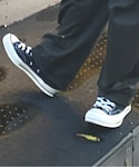 CONVERSE ALL STAR(コンバースオールスター)の「シューズ(スニーカー)」