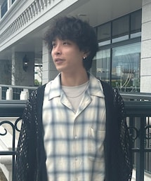 UNIQLO | Tシャツ/カットソー