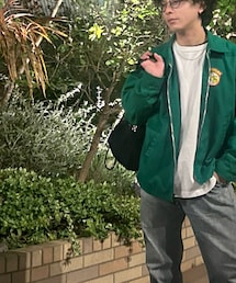 VINTAGE | 塩田千春　グッズ(ハンドバッグ)