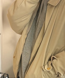 Champion | パーカー