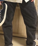 Levi's(リーバイス)の「パンツ(デニムパンツ)」