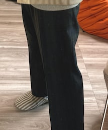 VINTAGE | スラックス