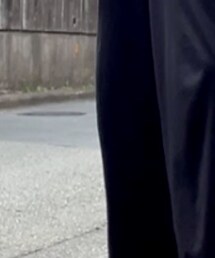 adidas Originals | その他パンツ