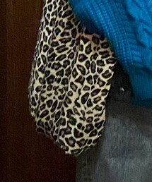 VINTAGE | バッグ