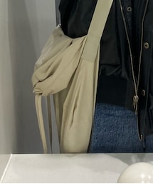 UNIQLO | ショルダーバッグ