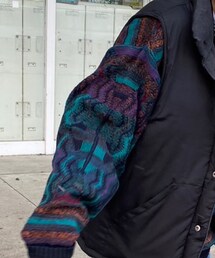 古着 | ニット/セーター