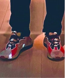 Reebok | スニーカー