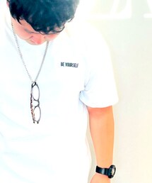 SHEIN | トップス