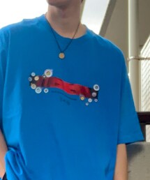 UNIQLO | Tシャツ/カットソー