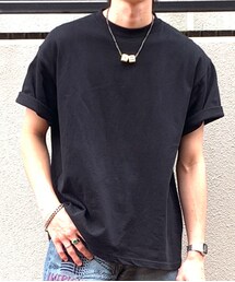 United Athle | Tシャツ/カットソー