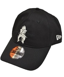 Yohji Yamamoto | キャップ