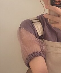 わかりません！ | Tシャツ/カットソー