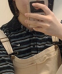 NIKE | ポロシャツ