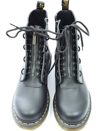 Dr. Martens | ブーツ