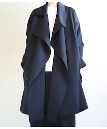 Yohji Yamamoto POUR HOMME | ジャケット/アウター