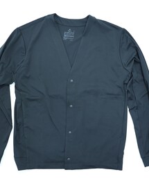 無印良品 | カーディガン/ボレロ