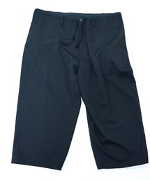 Yohji Yamamoto POUR HOMME | パンツ