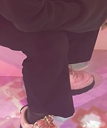 GU | スラックス