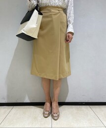 スカート | その他