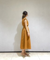 横 | その他