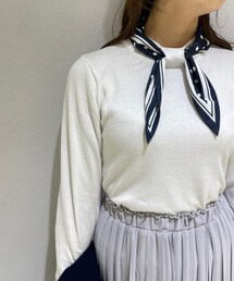 トップス | その他