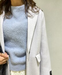 ニット | その他