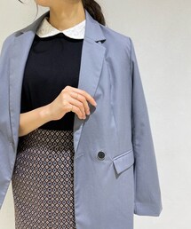 アップ | その他