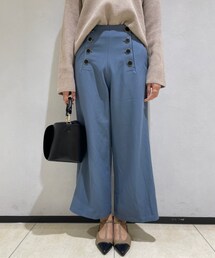 PANTS... | その他