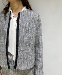 ジャケット | その他