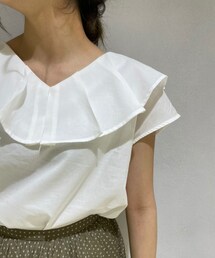 ブラウスアップ | その他