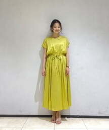正面 | その他